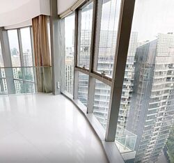 Cliveden At Grange (D10), Condominium #484914591